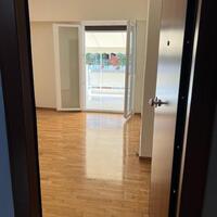 Flat in Greece, Attica, Attiki, 28 sq.m.
