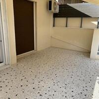 Flat in Greece, Attica, Attiki, 28 sq.m.