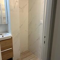 Flat in Greece, Attica, Attiki, 28 sq.m.