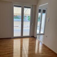 Flat in Greece, Attica, Attiki, 28 sq.m.