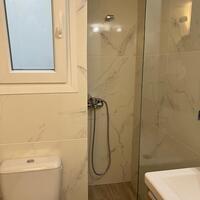 Flat in Greece, Attica, Attiki, 28 sq.m.