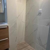 Flat in Greece, Attica, Attiki, 28 sq.m.