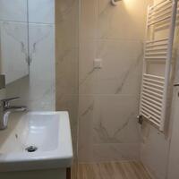 Flat in Greece, Attica, Attiki, 28 sq.m.
