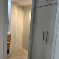 Flat in Greece, Attica, Attiki, 28 sq.m.