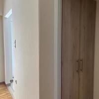 Flat in Greece, Attica, Attiki, 28 sq.m.