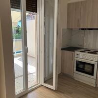 Flat in Greece, Attica, Attiki, 28 sq.m.