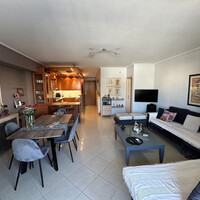 Flat in Greece, Attica, Attiki, 96 sq.m.