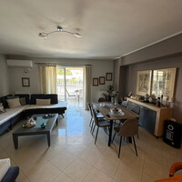 Flat in Greece, Attica, Attiki, 96 sq.m.