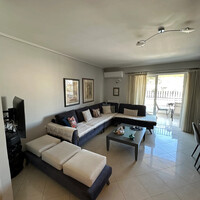 Flat in Greece, Attica, Attiki, 96 sq.m.