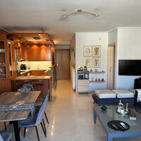 Flat in Greece, Attica, Attiki, 96 sq.m.