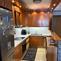 Flat in Greece, Attica, Attiki, 96 sq.m.