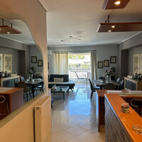 Flat in Greece, Attica, Attiki, 96 sq.m.