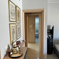 Flat in Greece, Attica, Attiki, 96 sq.m.