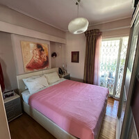 Flat in Greece, Attica, Attiki, 96 sq.m.