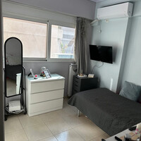 Flat in Greece, Attica, Attiki, 96 sq.m.