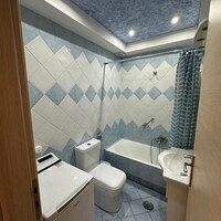 Flat in Greece, Attica, Attiki, 96 sq.m.