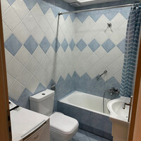 Flat in Greece, Attica, Attiki, 96 sq.m.
