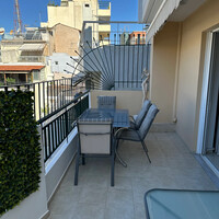 Flat in Greece, Attica, Attiki, 96 sq.m.