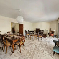 Flat in Greece, Attica, Attiki, 160 sq.m.