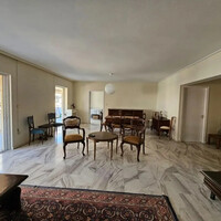 Flat in Greece, Attica, Attiki, 160 sq.m.