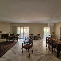 Flat in Greece, Attica, Attiki, 160 sq.m.