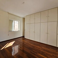 Flat in Greece, Attica, Attiki, 160 sq.m.