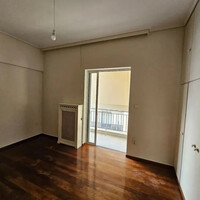 Flat in Greece, Attica, Attiki, 160 sq.m.