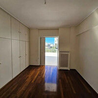 Flat in Greece, Attica, Attiki, 160 sq.m.