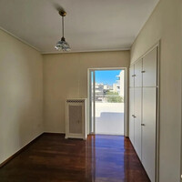 Flat in Greece, Attica, Attiki, 160 sq.m.