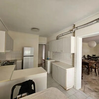 Flat in Greece, Attica, Attiki, 160 sq.m.