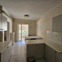 Flat in Greece, Attica, Attiki, 160 sq.m.