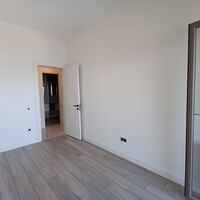 Апартаменты в Турции, Стамбул, 160 кв.м.