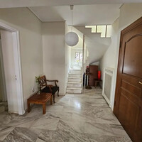 Flat in Greece, Attica, Attiki, 160 sq.m.