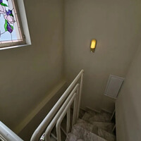 Flat in Greece, Attica, Attiki, 160 sq.m.