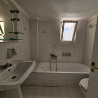 Flat in Greece, Attica, Attiki, 160 sq.m.