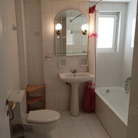 Flat in Greece, Attica, Attiki, 160 sq.m.