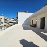 Flat in Greece, Attica, Attiki, 160 sq.m.