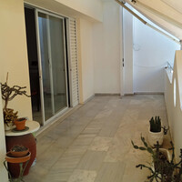 Flat in Greece, Attica, Attiki, 160 sq.m.