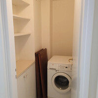 Flat in Greece, Attica, Attiki, 160 sq.m.