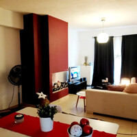 Flat in Greece, Attica, Attiki, 76 sq.m.