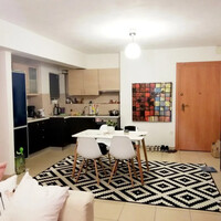 Flat in Greece, Attica, Attiki, 76 sq.m.