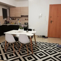Flat in Greece, Attica, Attiki, 76 sq.m.