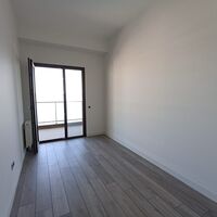 Апартаменты в Турции, Стамбул, 160 кв.м.