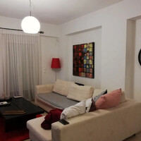 Flat in Greece, Attica, Attiki, 76 sq.m.