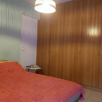 Flat in Greece, Attica, Attiki, 76 sq.m.
