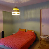 Flat in Greece, Attica, Attiki, 76 sq.m.