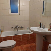 Flat in Greece, Attica, Attiki, 76 sq.m.