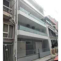 Flat in Greece, Attica, Attiki, 76 sq.m.