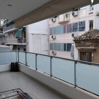 Flat in Greece, Attica, Attiki, 76 sq.m.