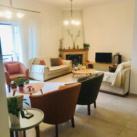 Квартира в Греции, Аттика, 80 кв.м.